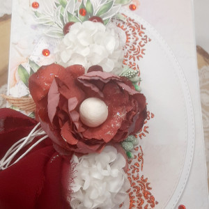 Kartka okolicznościowa