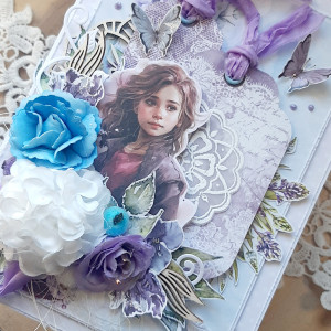 Kartka okolicznościowa