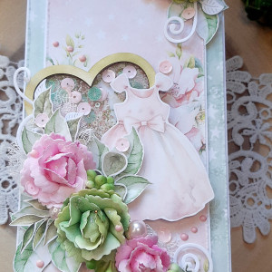 Kartka okolicznościowa