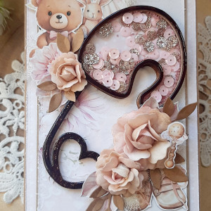 Kartka okolicznościowa