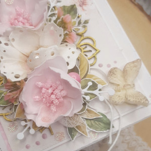 Kartka okolicznościowa