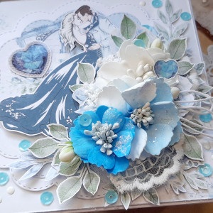 Kartka okolicznościowa