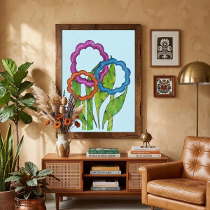 74. Osobliwości Botaniczne: Dziurawiec