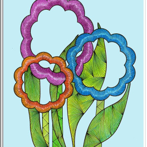 74. Osobliwości Botaniczne: Dziurawiec