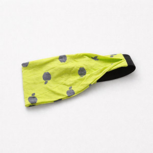 opaska uniwersalna sportowa