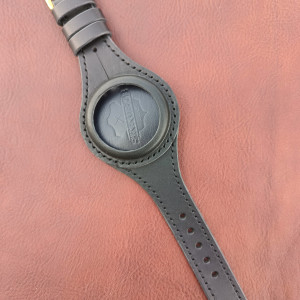 Pasek dla zegarka kieszonkowego