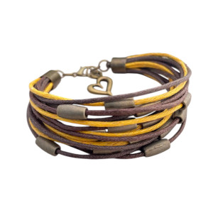 Bransoletka boho w192