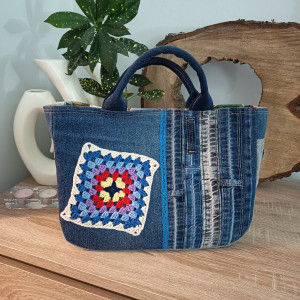 Torba shopperka