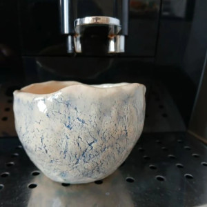 czarka miseczka do matchy 150ml matcha bowl chawan