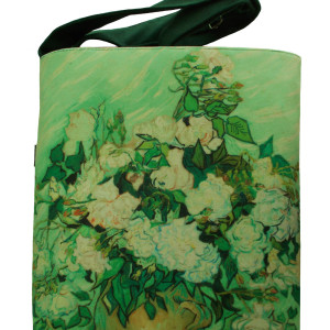 Róże Van Gogha