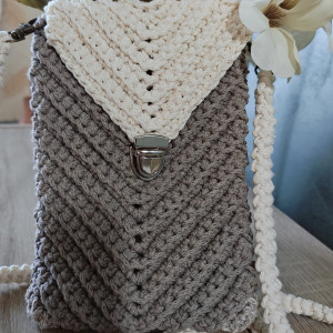 Mini torebka/etui