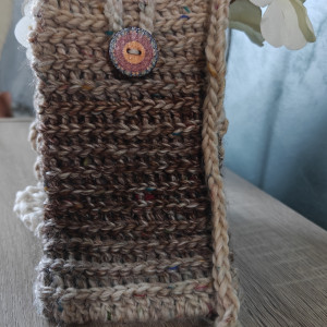 Etui na telefon