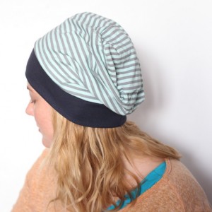 czapka damska męska unisex sportowa