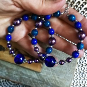 kolczyki koła etno boho- miota się po sejmie idiota jak wczesna zygota-box a1- duże kolczyki, pojedynczy egzemplarz,-polecam