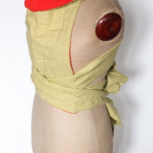 mei tai nosidełko dla dzieci