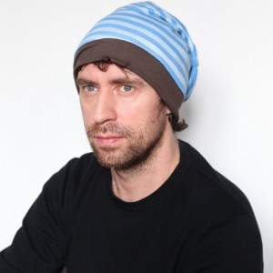 czapka damska męska unisex sportowa