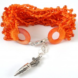 Multibeads 188 bransoletka