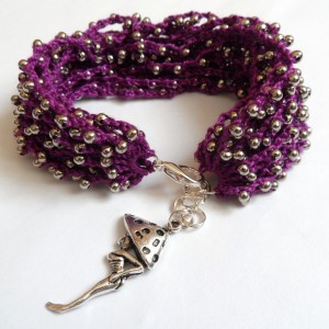 Multibeads 202 bransoletka