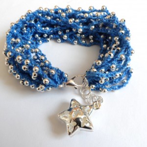 Multibeads 210 bransoletka