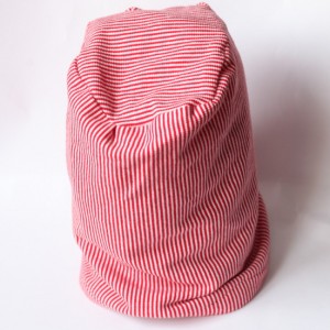 czapka unisex damska męska