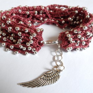 Multibeads 211 bransoletka