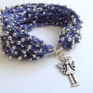 Multibeads 213 bransoletka