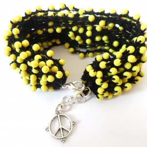 Multibeads 222 bransoletka