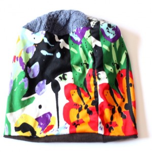 a homoseksulane pingwiny zakładają rodziny