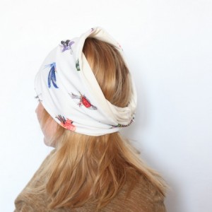 opaska wiosenna w ptaki