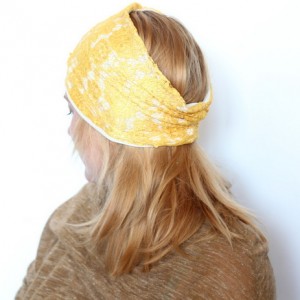 opaska-bądź jak Beata, kolor wymiata!