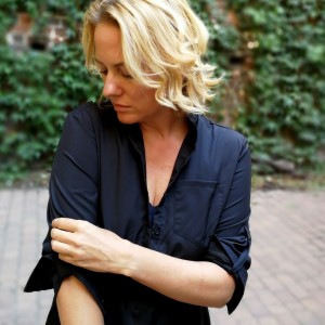 sukienka czarna szmizjerka koszulowa długa