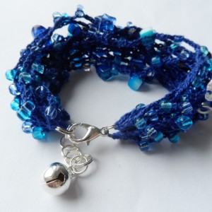 Multibeads 252 bransoletka