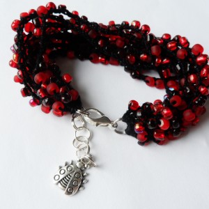 Multibeads 261 bransoletka