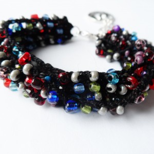 Multibeads 271 bransoletka