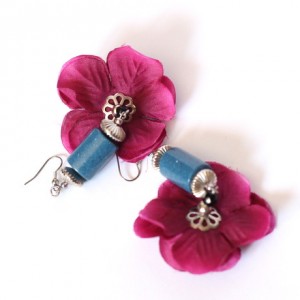 kolczyki daj mi jaja- rzekł kastrat do Mikołaja