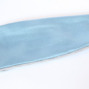 opaska handmade wiosenna