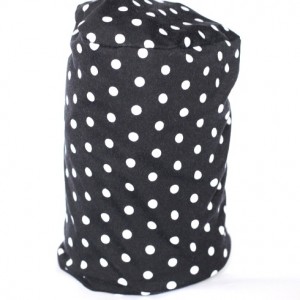 czapka handmade wszystko mi się rozsypało zwłaszcza ciało