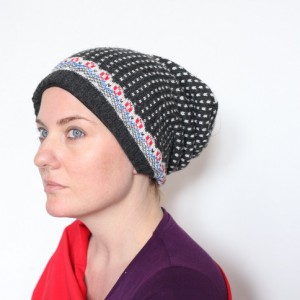 czapka niczym w rui jamniczka ciągle ściga króliczka