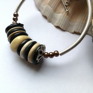 bransoletka damska etno boho folk