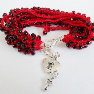 Multibeads 280 bransoletka