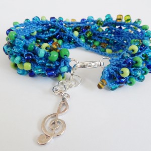 Multibeads 287 bransoletka