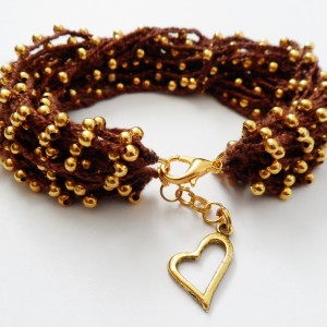 Multibeads 303 bransoletka