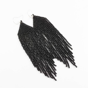 Monochromatyczne - Skrzydła Kruka