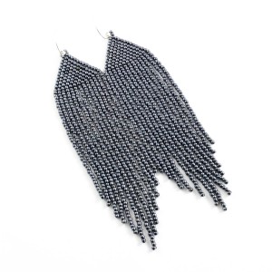 Monochromatyczne - Chłód