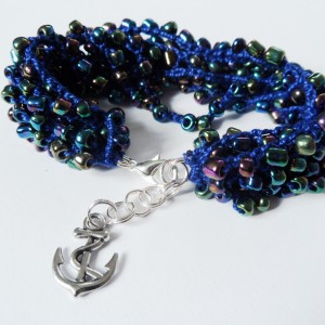 Multibeads 305 bransoletka