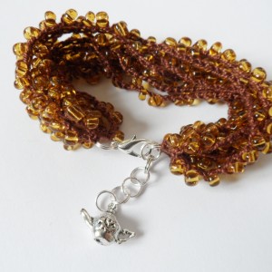 Multibeads 317 bransoletka