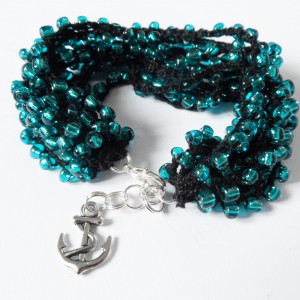 Multibeads bransoletka 320