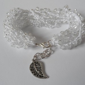 Multibeads 324 bransoletka