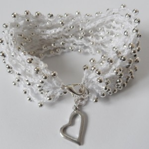 Multibeads 327 bransoletka