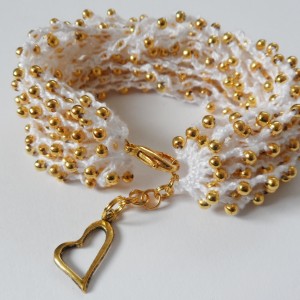 Multibeads 328 bransoletka